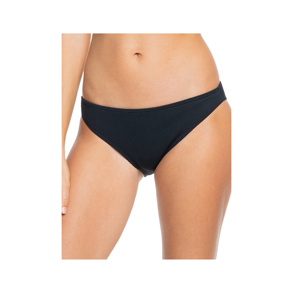 Womens Mind Of Freedom Hipster Bikini Bottoms