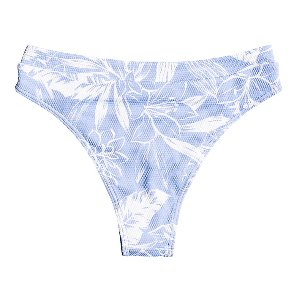 Womens The Break Of Dawn Separate Bikini Pant