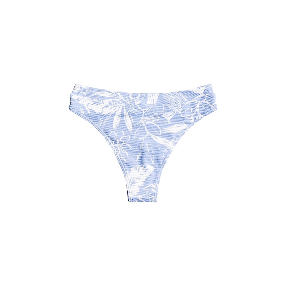 Womens The Break Of Dawn Separate Bikini Pant