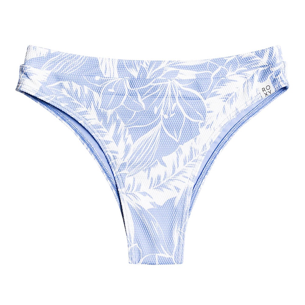 Womens The Break Of Dawn Separate Bikini Pant