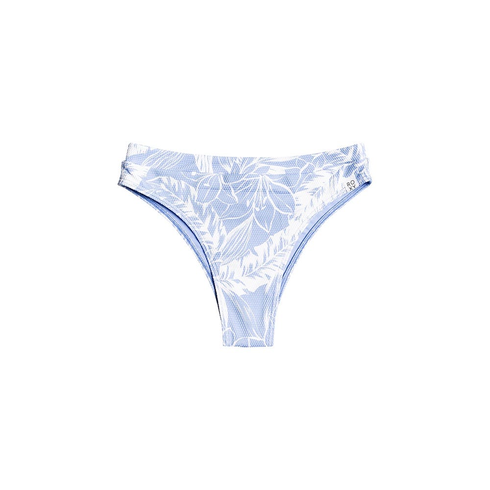 Womens The Break Of Dawn Separate Bikini Pant