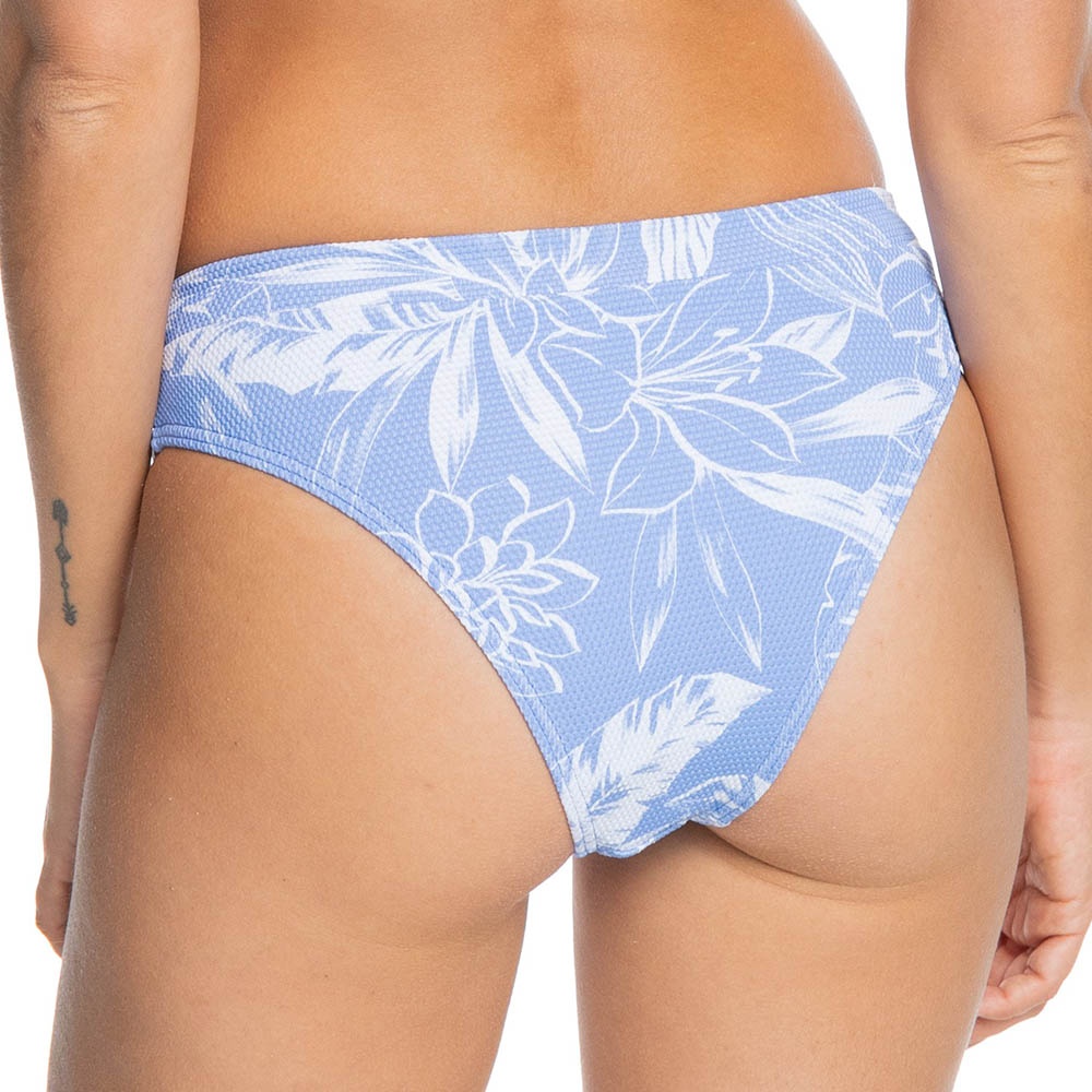 Womens The Break Of Dawn Separate Bikini Pant