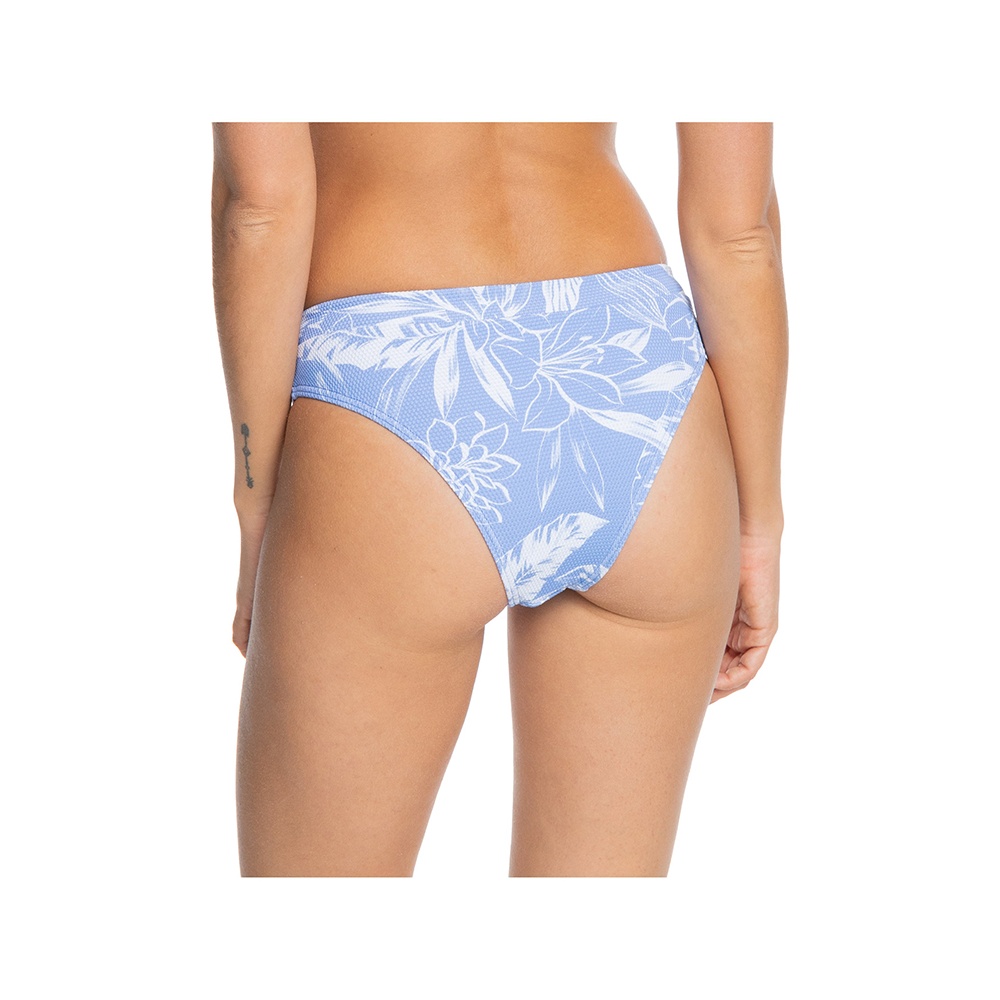 Womens The Break Of Dawn Separate Bikini Pant