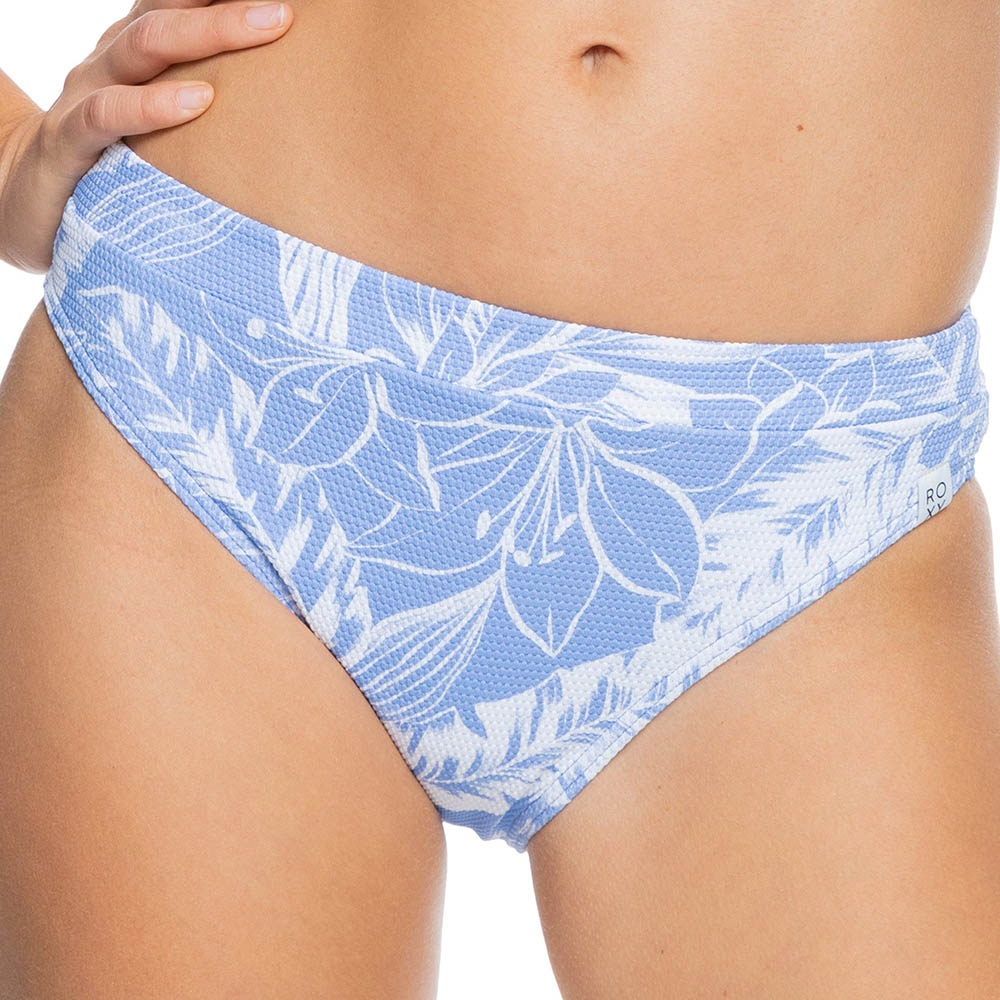 Womens The Break Of Dawn Separate Bikini Pant