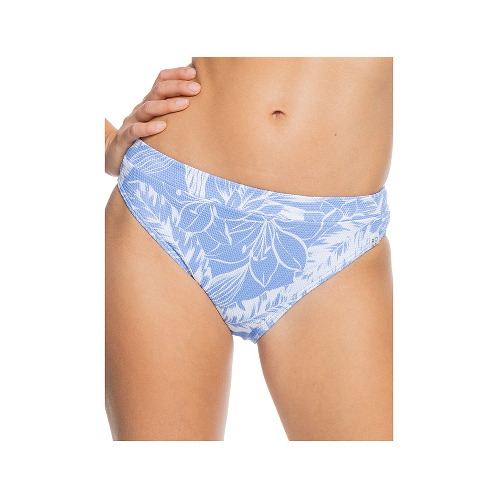 Womens The Break Of Dawn Separate Bikini Pant