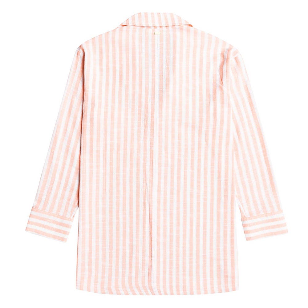 Womens Heart Of Mine Shirt Dress