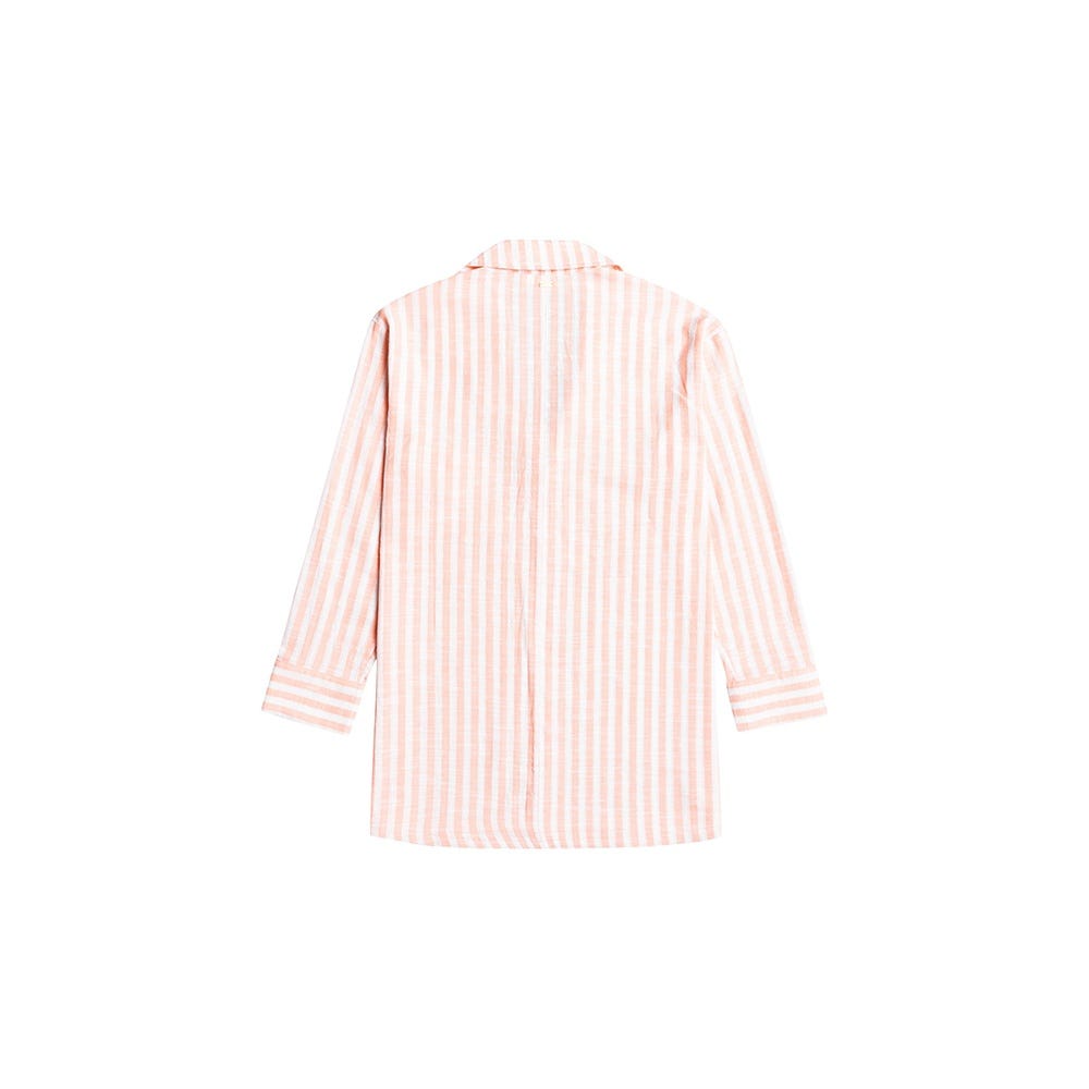Womens Heart Of Mine Shirt Dress