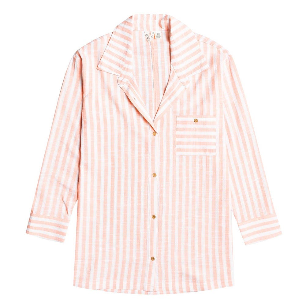 Womens Heart Of Mine Shirt Dress