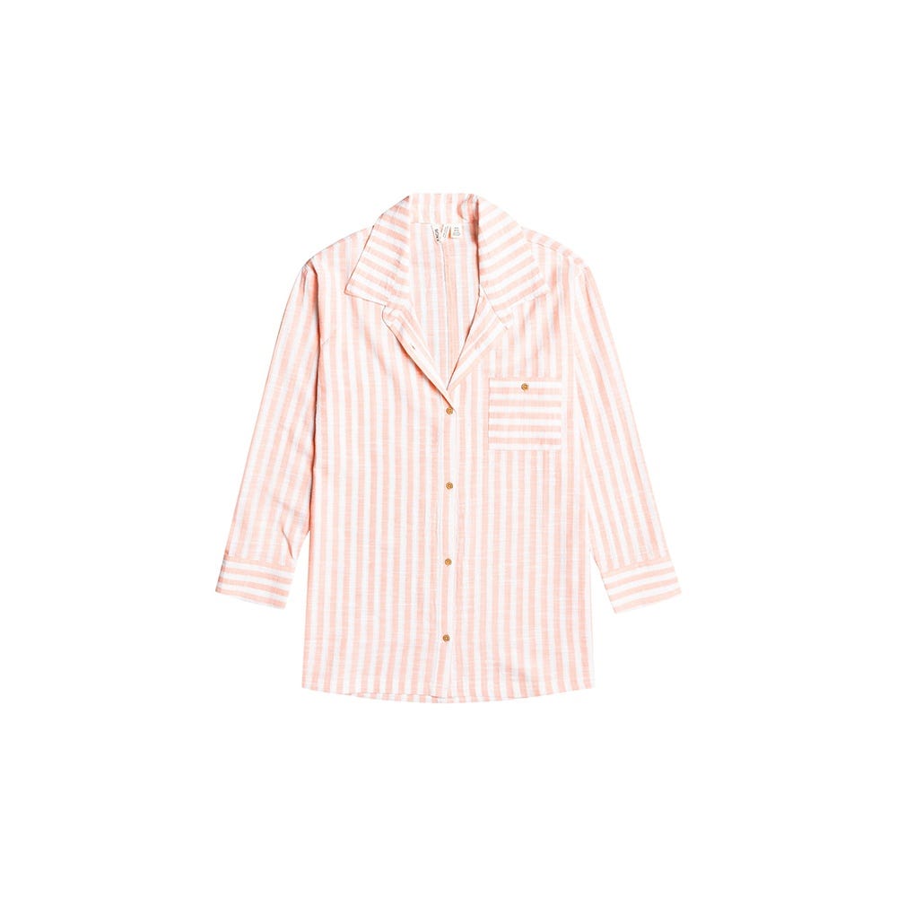 Womens Heart Of Mine Shirt Dress
