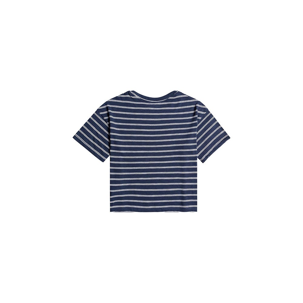 Womens Winter Moon T-Shirt