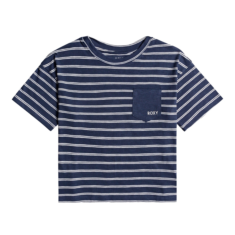 Womens Winter Moon T-Shirt