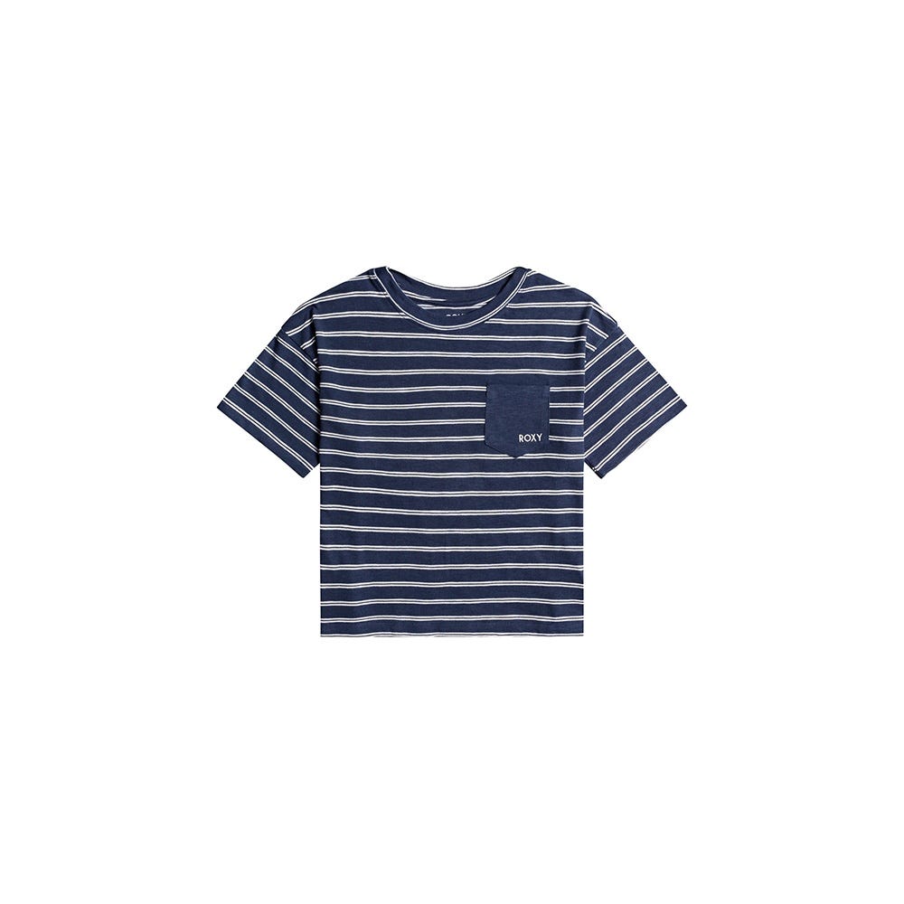 Womens Winter Moon T-Shirt