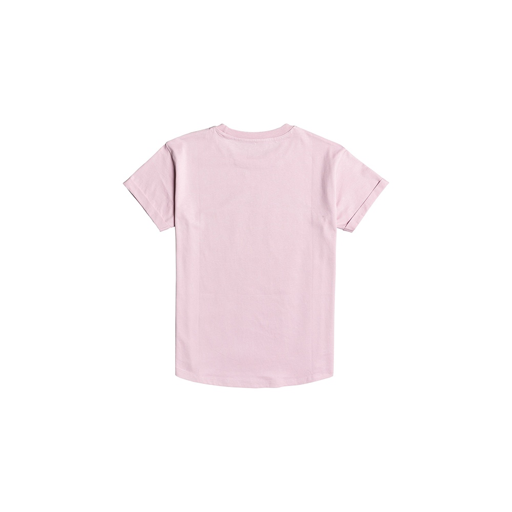 Womens Epic Afternoon Word T-Shirt