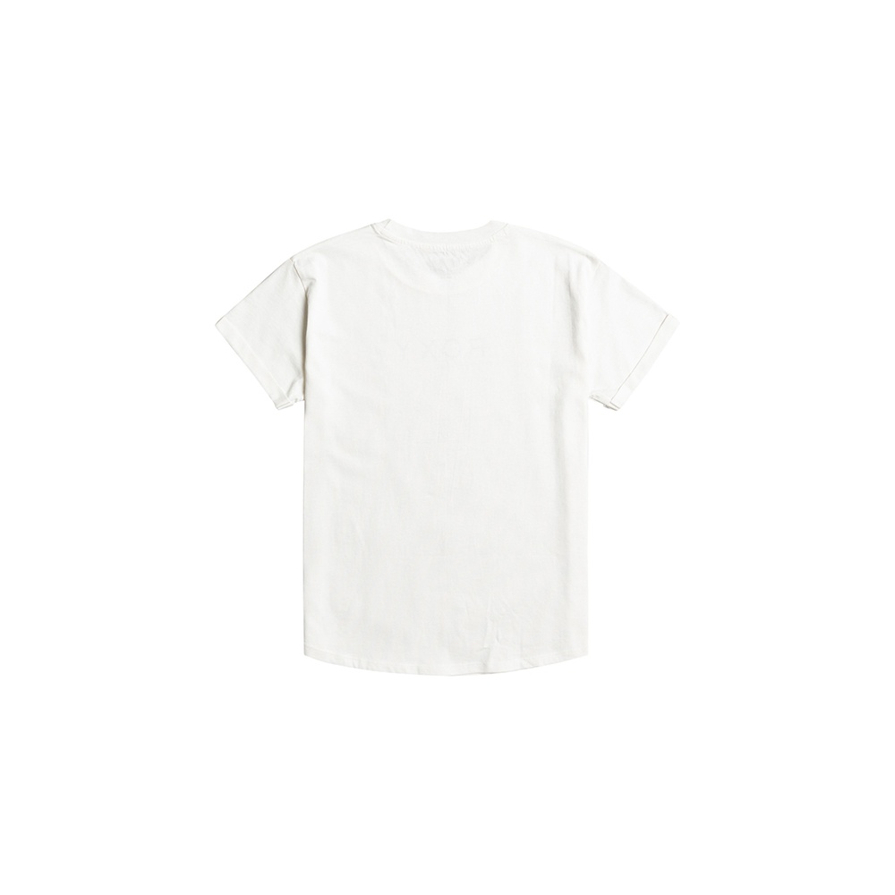 Womens Epic Afternoon Word T-Shirt