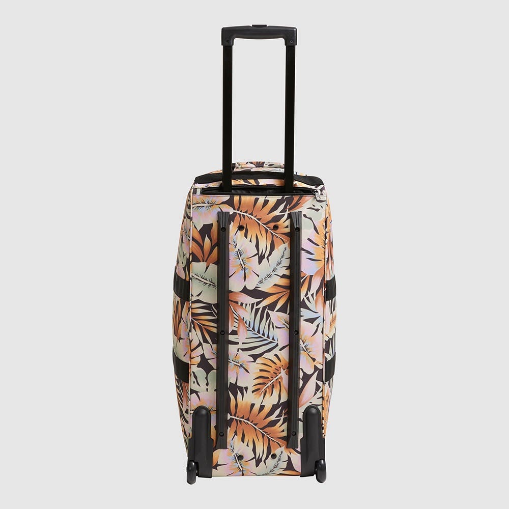 Womens Check In Luggage