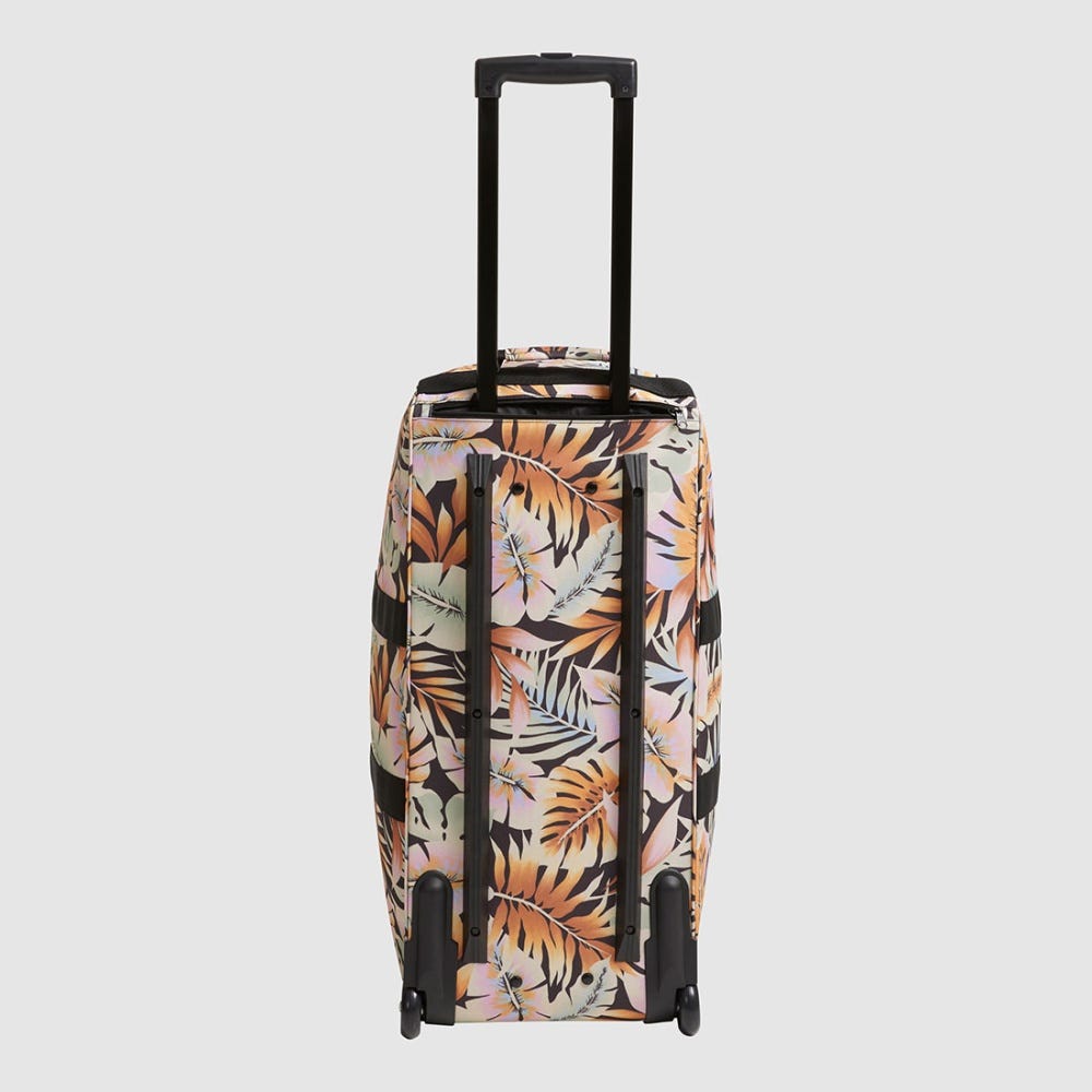 Womens Check In Luggage