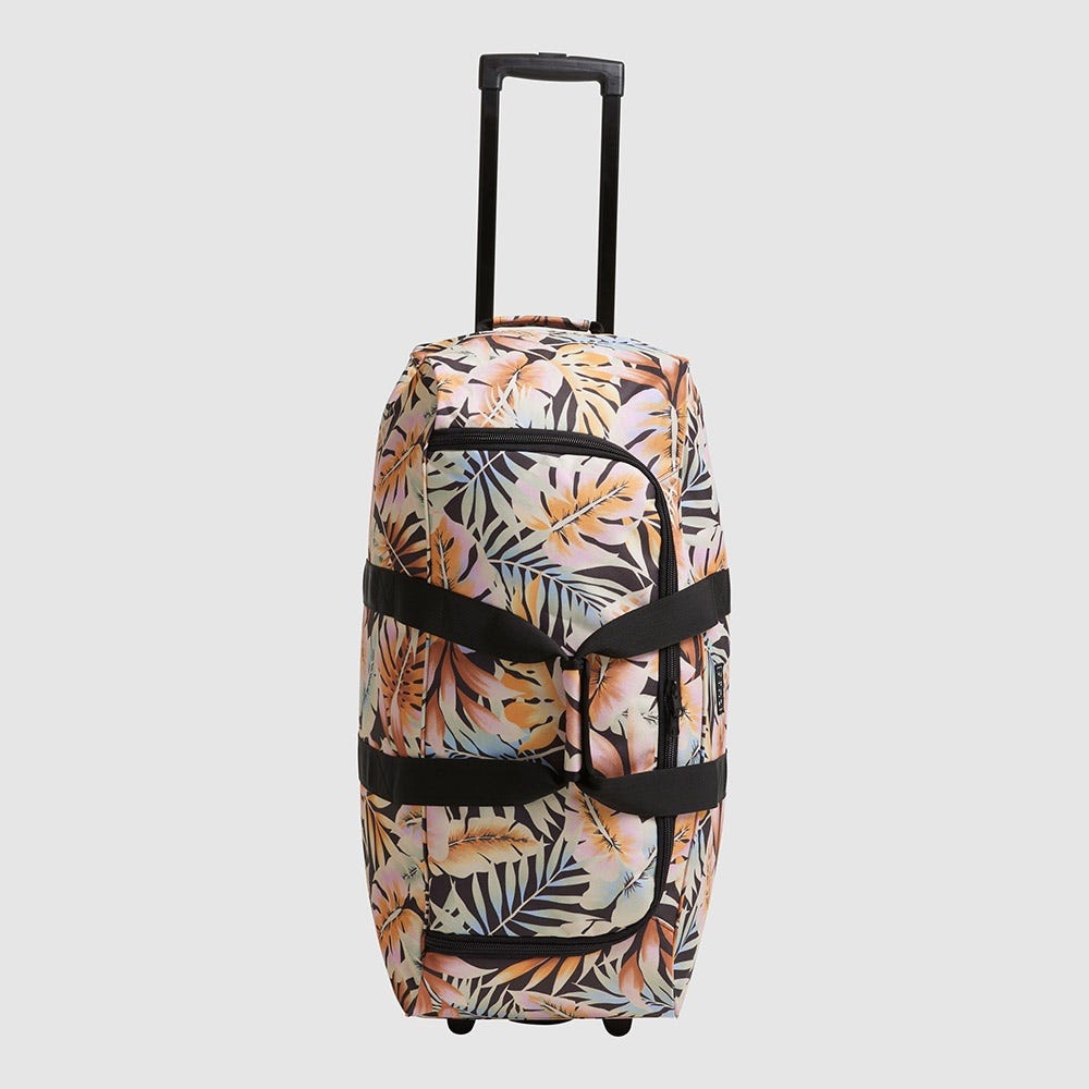 Womens Check In Luggage