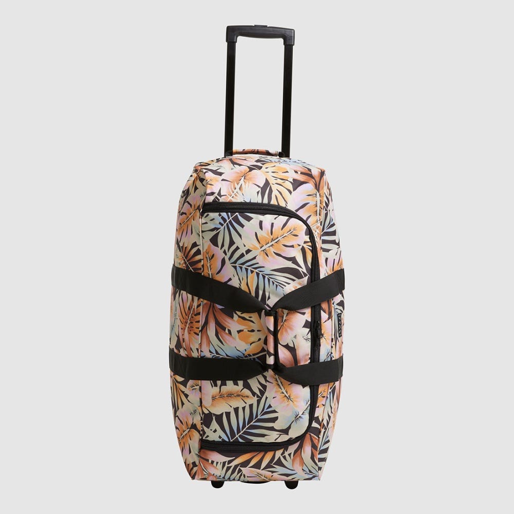 Womens Check In Luggage