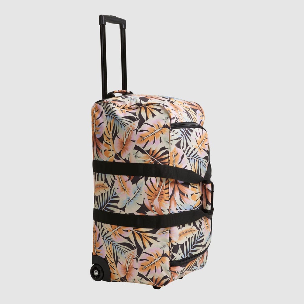 Womens Check In Luggage