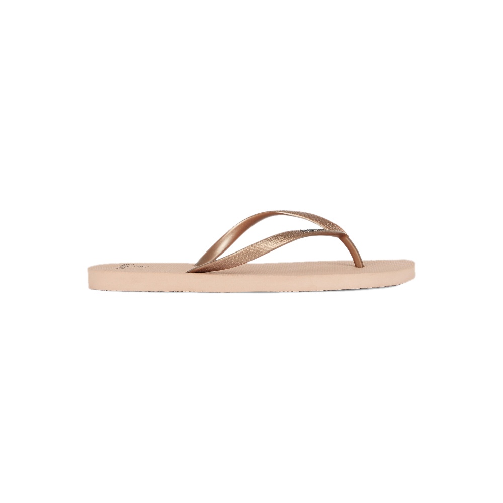 Womens Classic 2Fa In Rose Tan