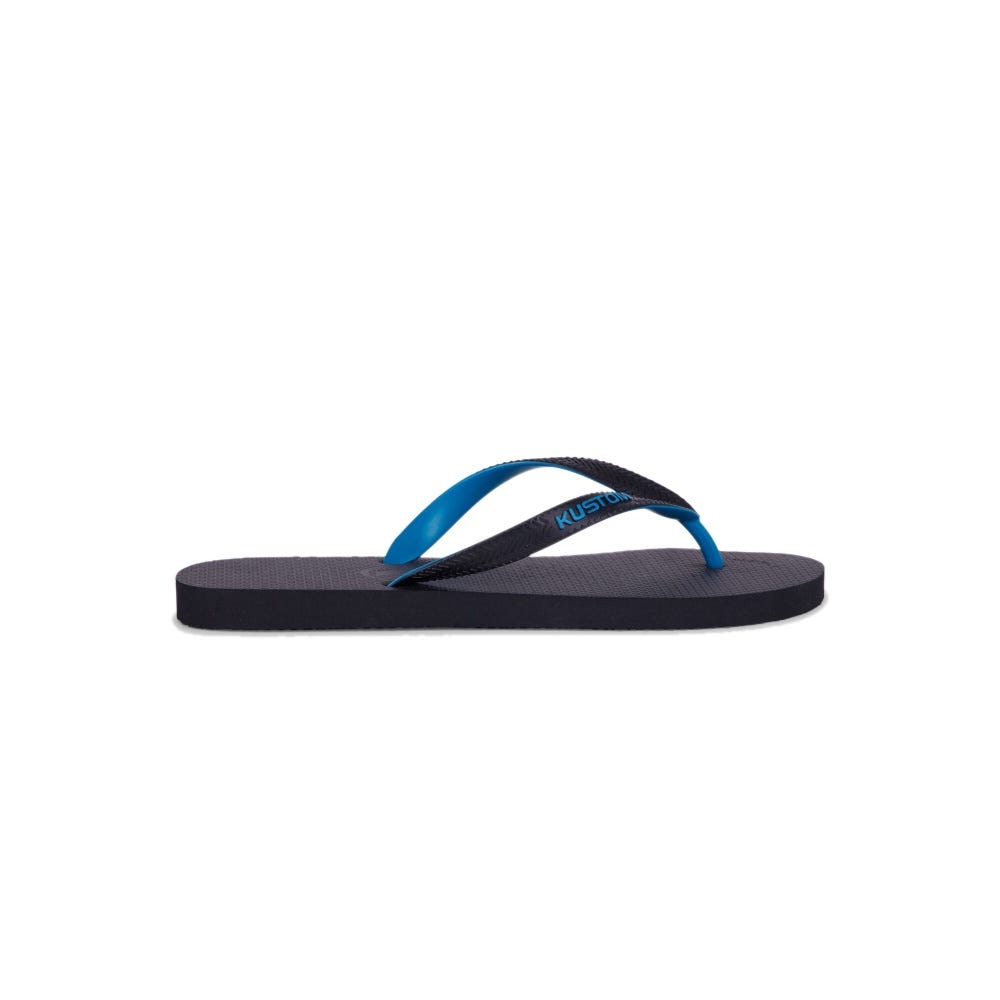Mens Blend Base 2Fa In Black/Blue