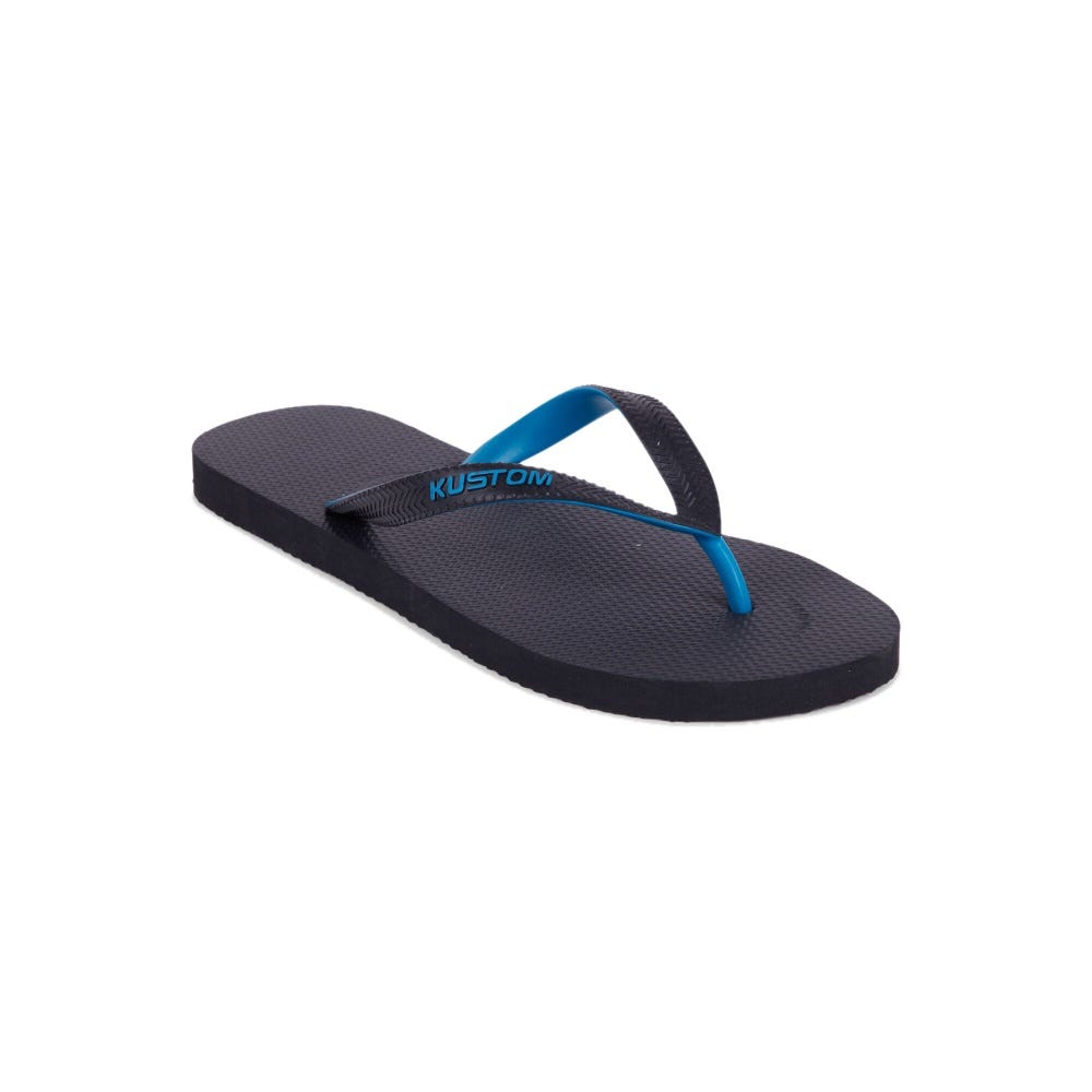 Mens Blend Base 2Fa In Black/Blue