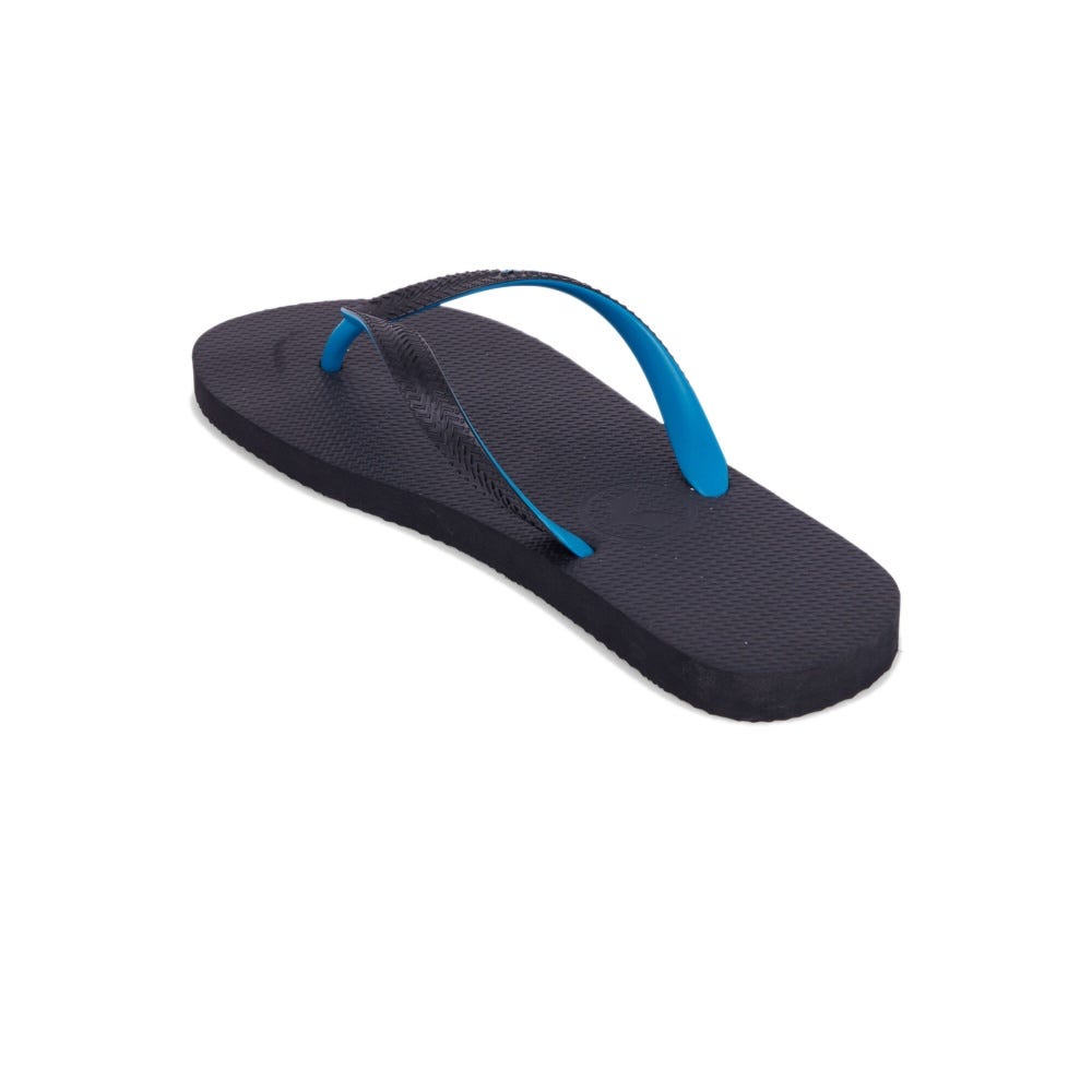 Mens Blend Base 2Fa In Black/Blue