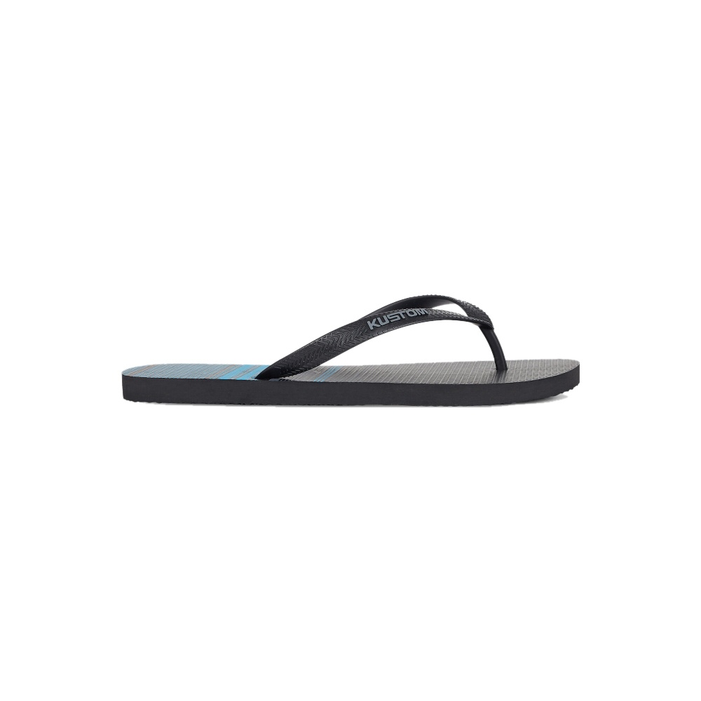 Mens Blend Base 2Fa In Blue Stripes
