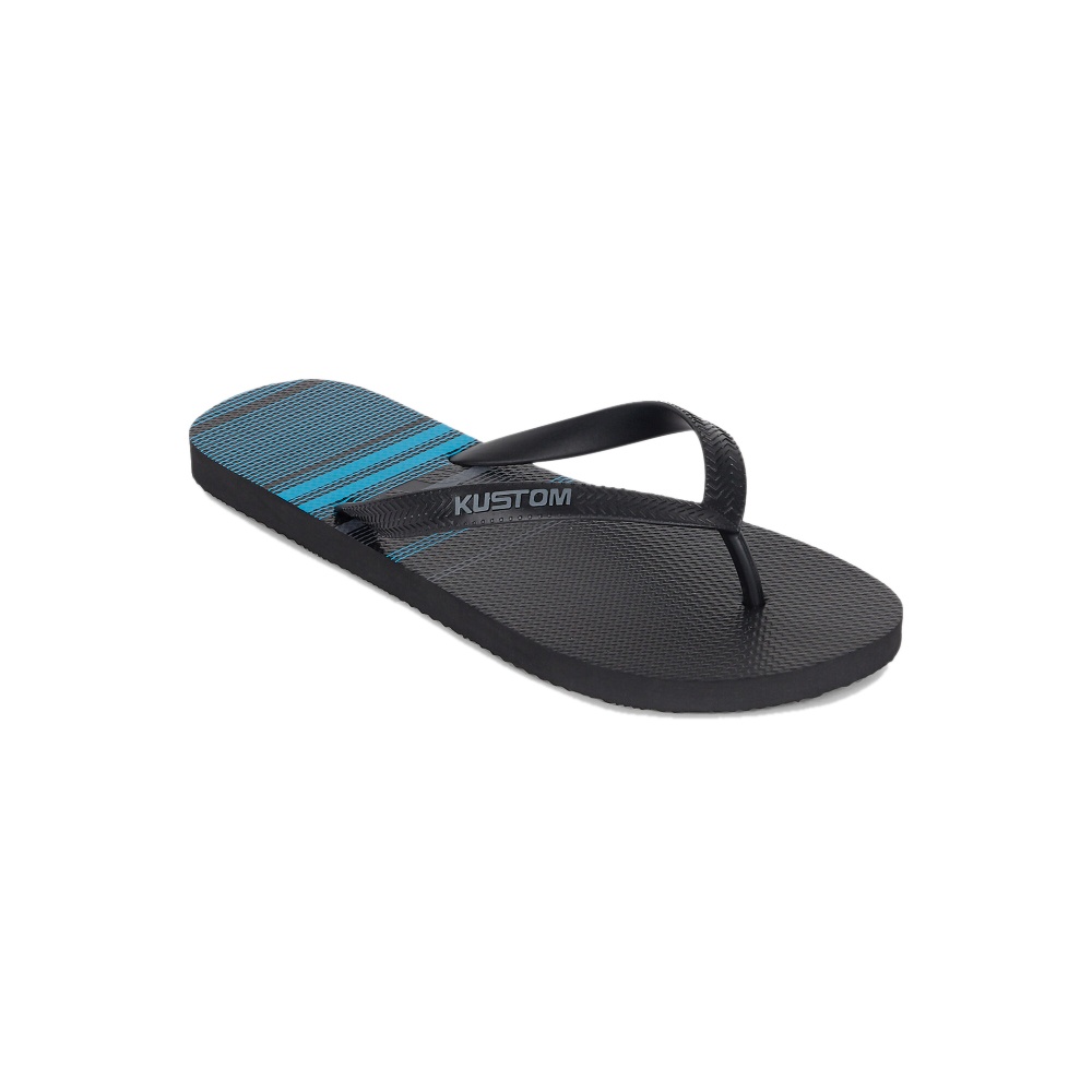 Mens Blend Base 2Fa In Blue Stripes