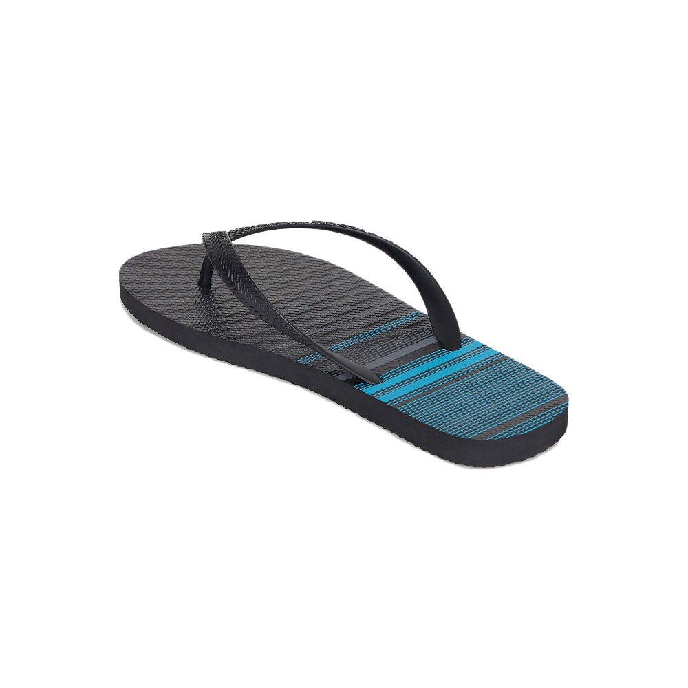 Mens Blend Base 2Fa In Blue Stripes