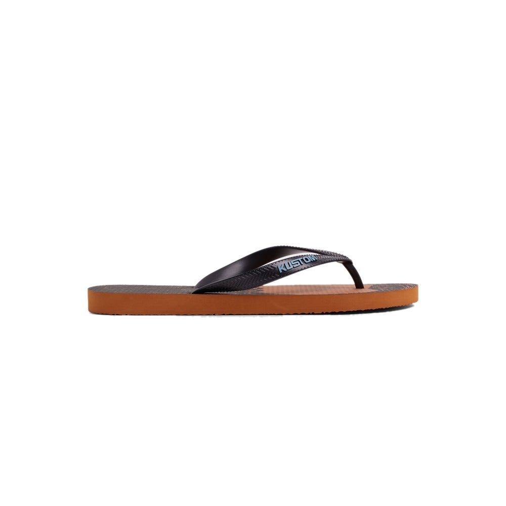 Mens Blend Base 2Fa In Black Vintage