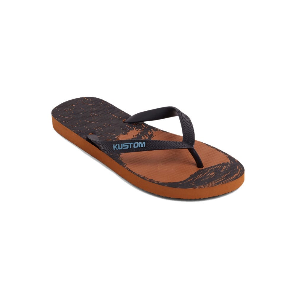 Mens Blend Base 2Fa In Black Vintage