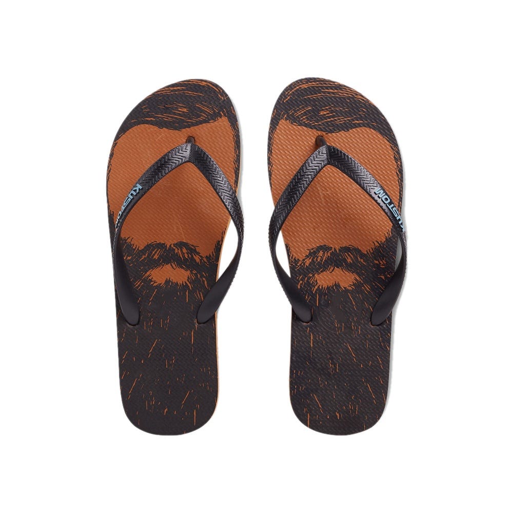 Mens Blend Base 2Fa In Black Vintage