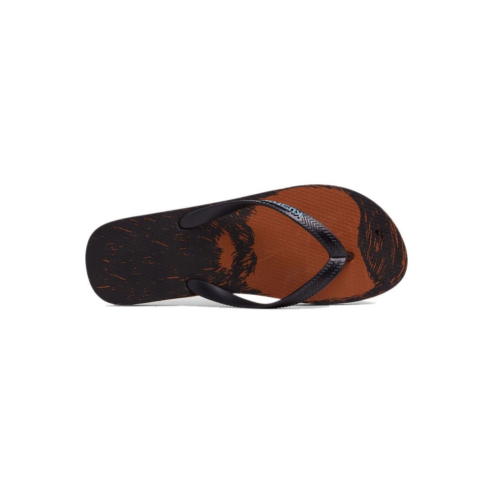 Mens Blend Base 2Fa In Black Vintage