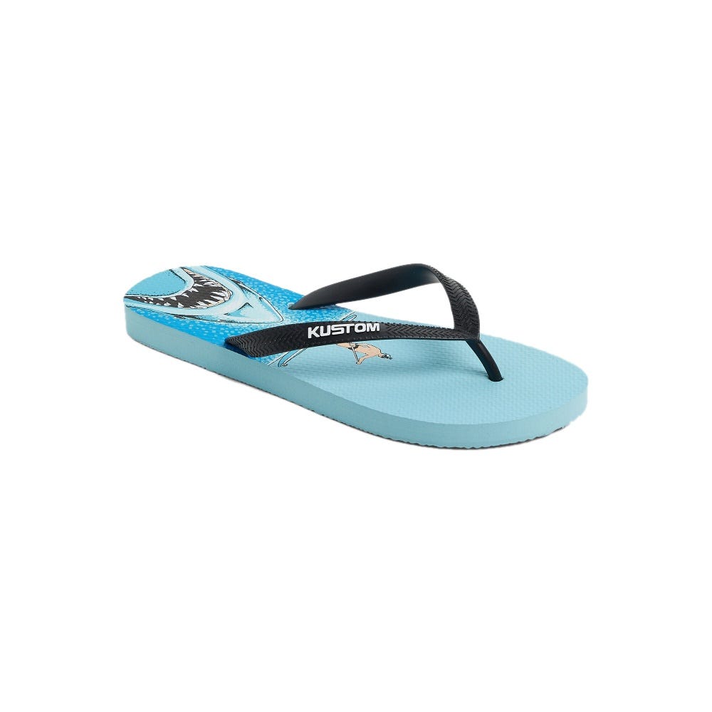 Mens Blend Base 2Fa In Supper