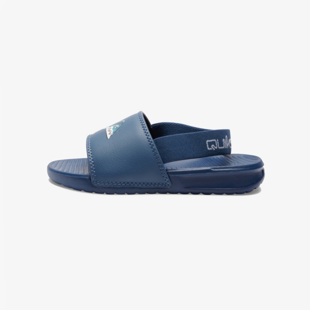 Boys 2-7 Bright Coast Slides