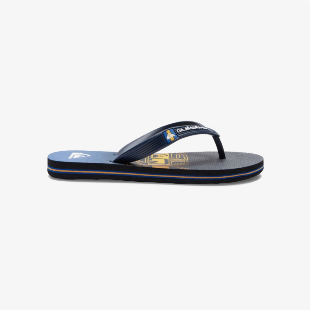 Boys 8-16 Molokai Thongs