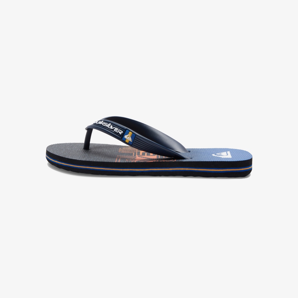 Boys 8-16 Molokai Thongs
