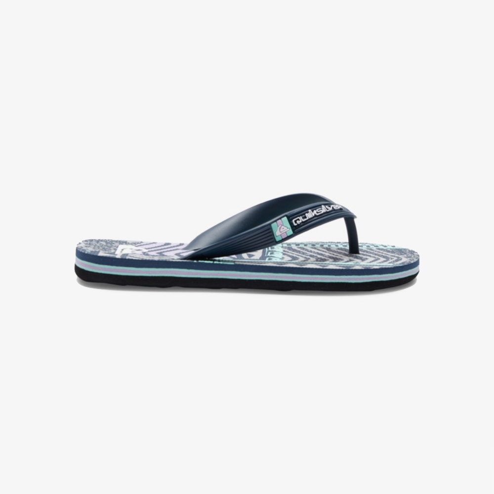 Boys 8-16 Molokai Thongs
