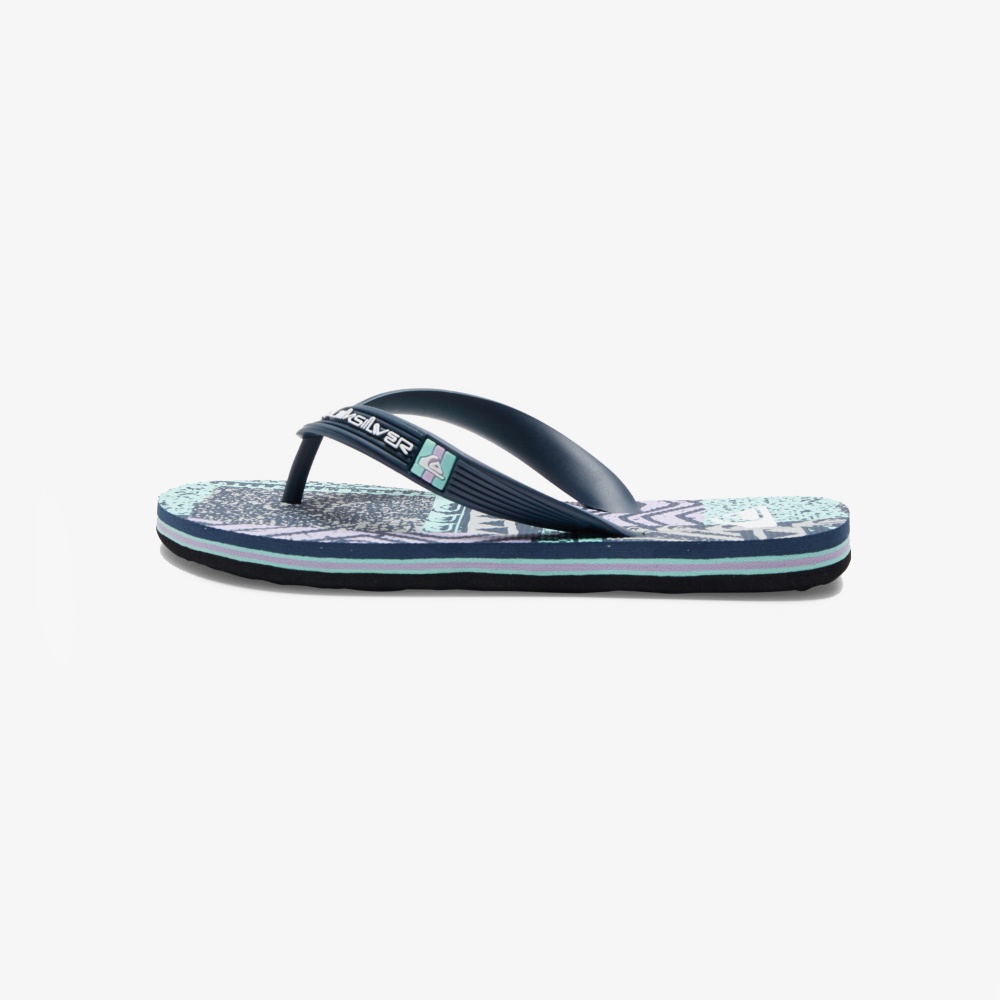 Boys 8-16 Molokai Thongs