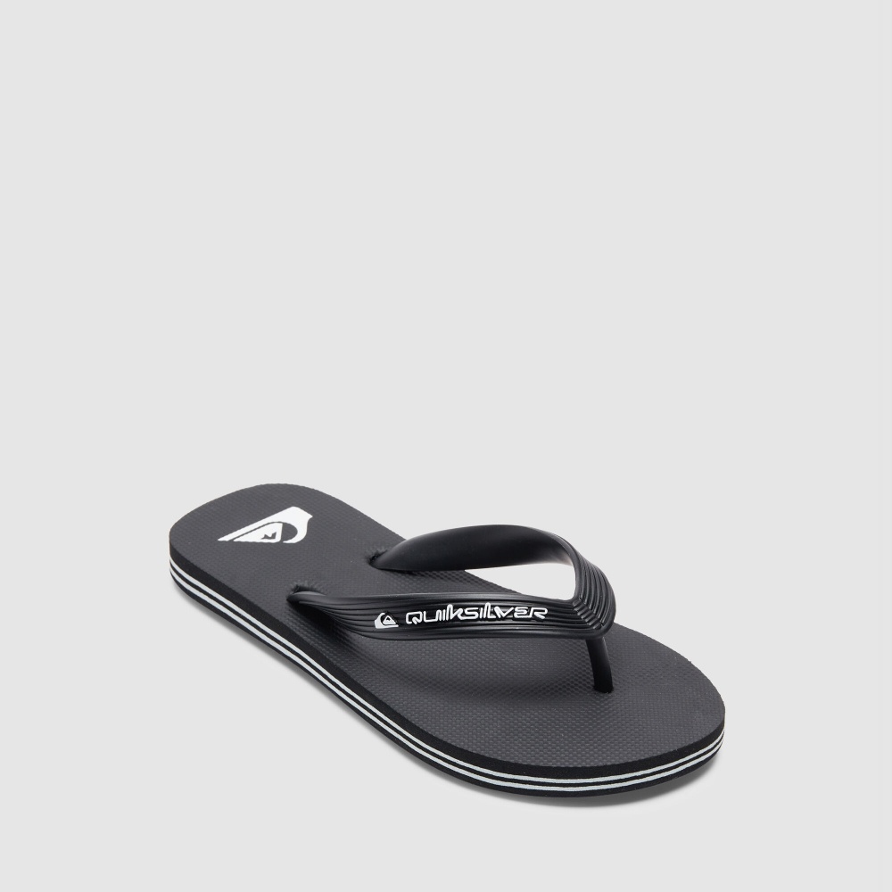 Boys 8-16 Molokai Core Thongs