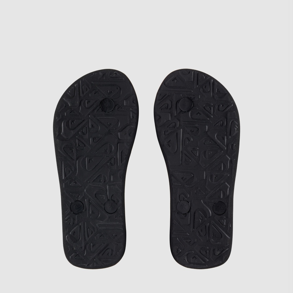 Boys 8-16 Molokai Core Thongs
