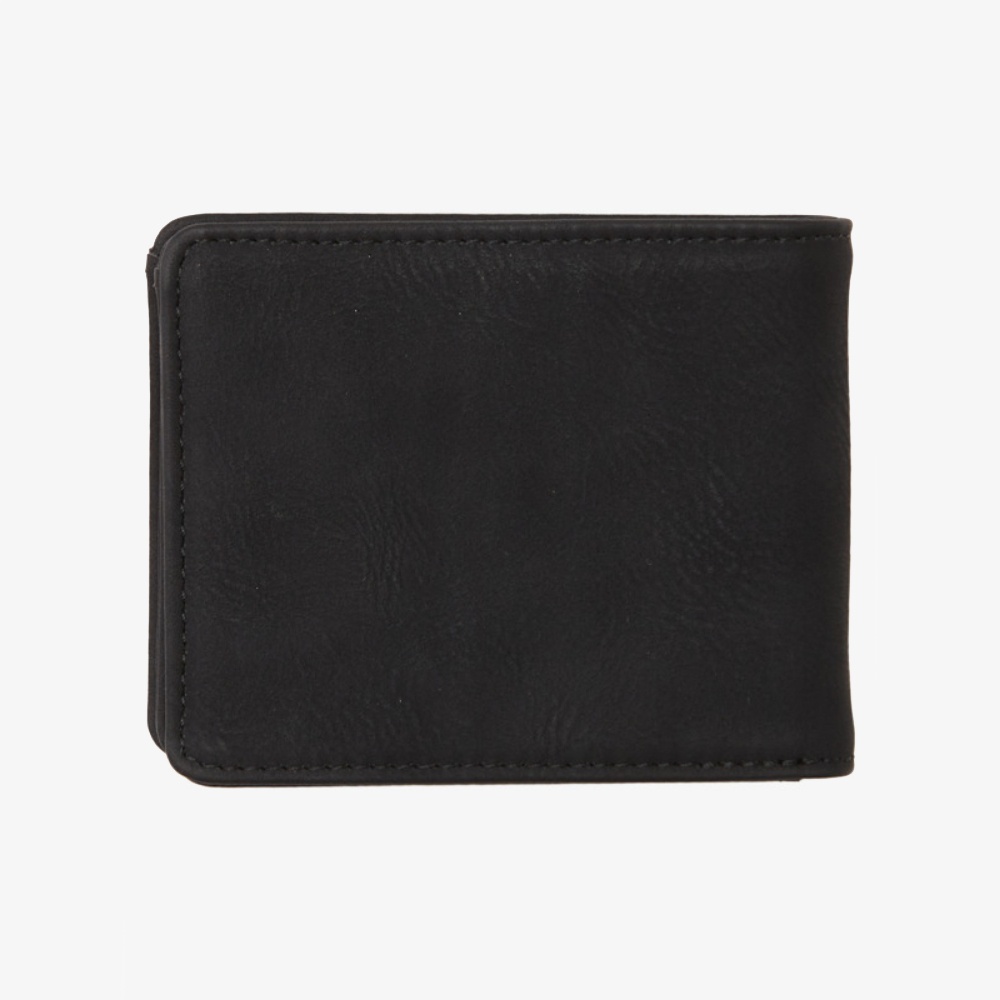 Mens Thetford Tri-Fold Wallet