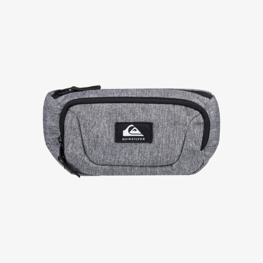 Mens Jungler 1.5L Bum Bag