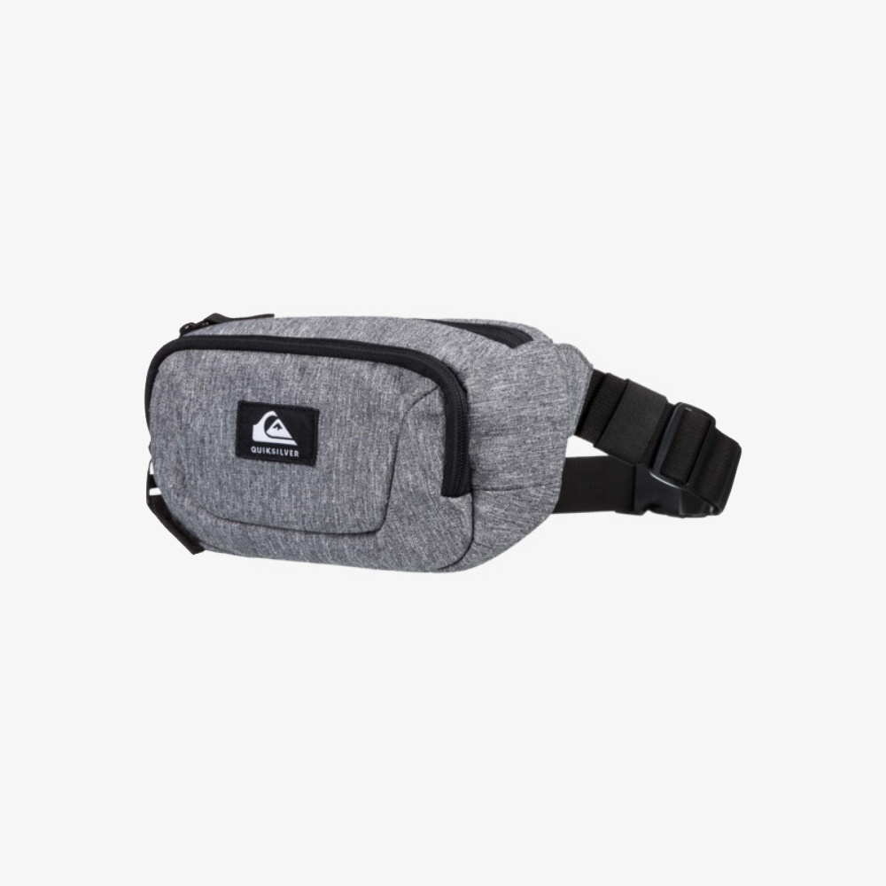 Mens Jungler 1.5L Bum Bag