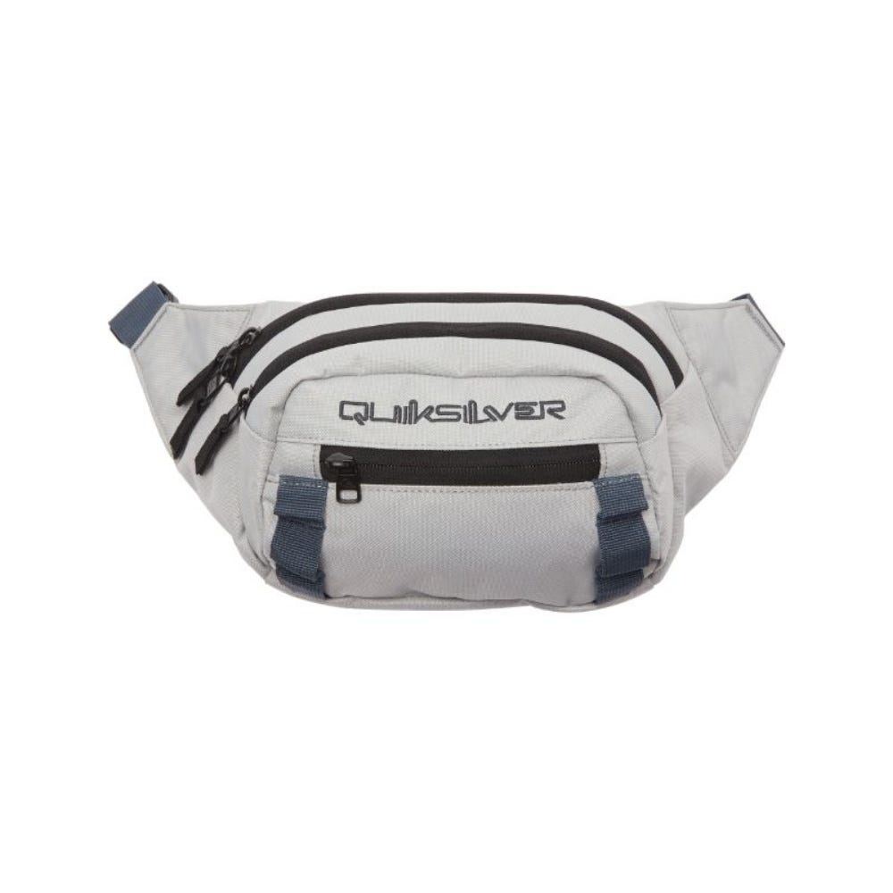Mens Lone Walker 3L Bum Bag
