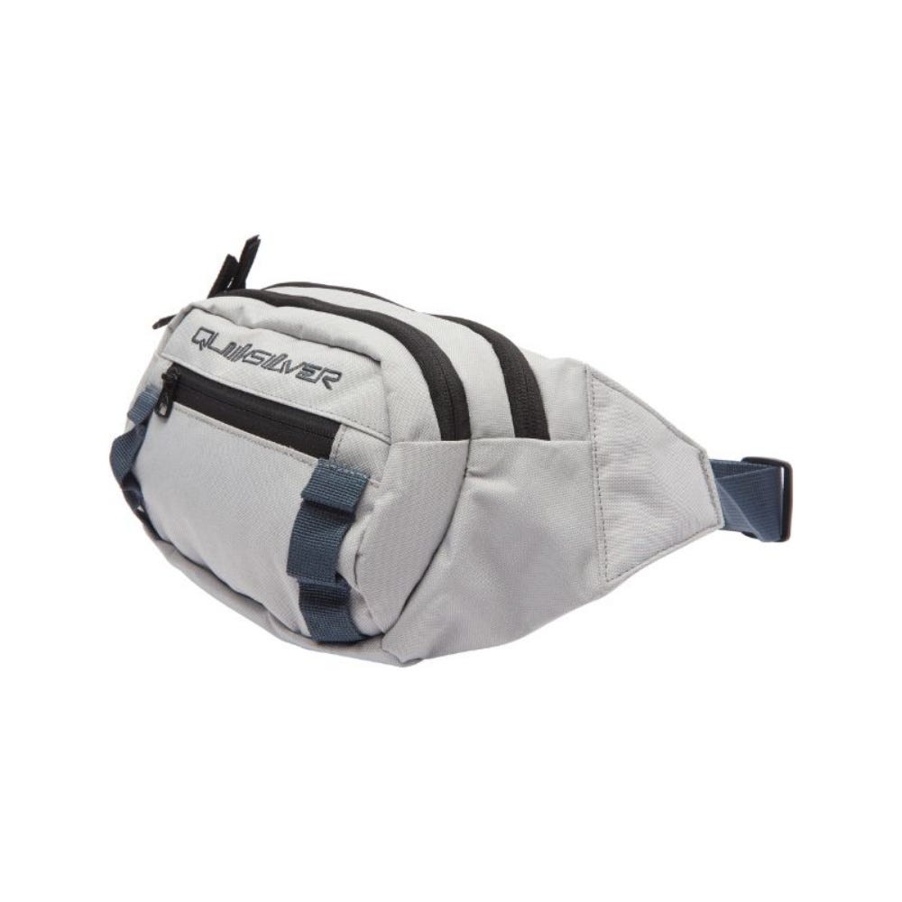 Mens Lone Walker 3L Bum Bag