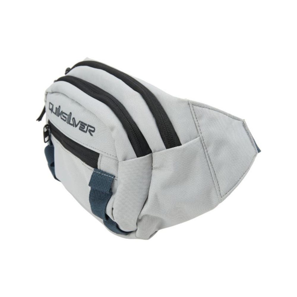 Mens Lone Walker 3L Bum Bag