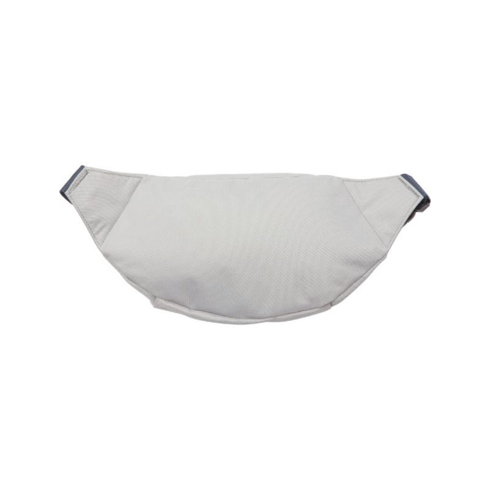 Mens Lone Walker 3L Bum Bag
