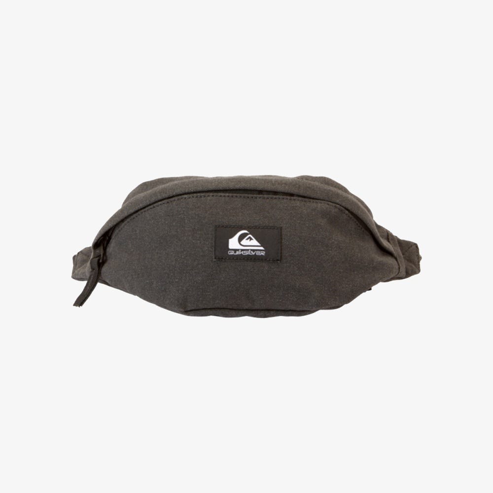 Mens Pubjug 1.5L Bum Bag